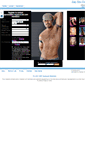 Mobile Screenshot of gaysexdates.mygaycrowd.com